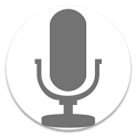 Wichita Karaoke Songbook logo