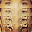 Insta Eyes with Collage Download on Windows