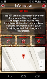 How to download Fiskeläget 1.10 apk for pc
