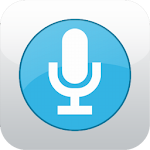 Cover Image of Unduh Voice2Mail 1.5.1 APK