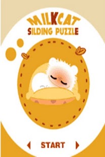 How to download Milkcat Sliding Puzzle 1.0 mod apk for android