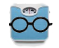 MoMojo Point Tracker logo