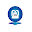 Mastercall Download on Windows