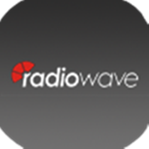 Radiowave Remote Monitoring.apk 1.0