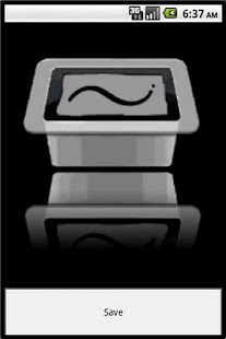 ImageX Screenshots 2