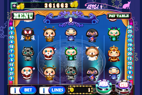 免費下載博奕APP|Slots VIP app開箱文|APP開箱王