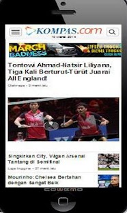 How to get Berita Watch Indonesia lastet apk for android