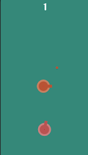 How to mod Don't Miss Me patch 1.1 apk for pc