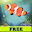 Fishes for toddlers FREE Download on Windows