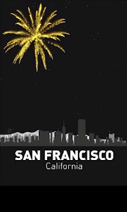 How to get Skyline Fireworks 1.0.1 unlimited apk for bluestacks