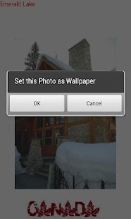 How to mod Rocky Mountains Photo 2 1.1 mod apk for android
