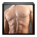 Six Pack Shortcuts icon