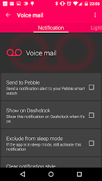 Light Flow Pro - LED Control poster 8