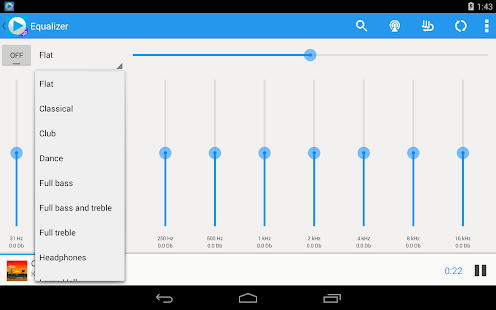 download Video Player สุดยอด (HD ) free