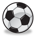 Football Games Soccer Juggling