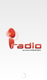 Lastest iRadio APK