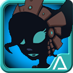 Giants.apk 1.0.1090