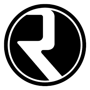 Republic Bank of Chicago Biz.apk 3.5.5.535