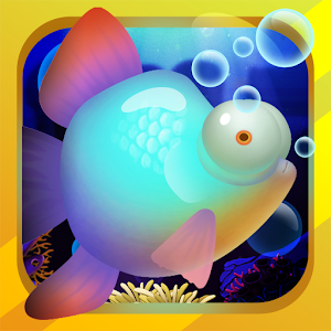 Jolly Aquarium 1.2.3