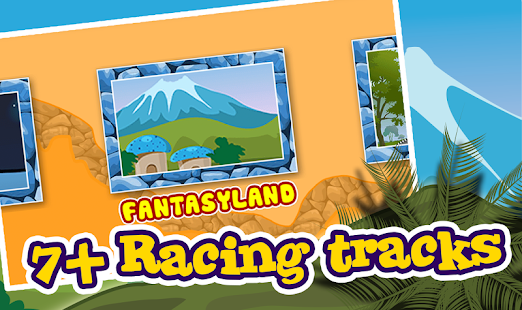 Download Hill Car Racing Game APK to PC | Download Android ...