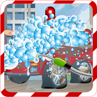 How to download Car Wash Games -Ambulance Wash lastet apk for laptop