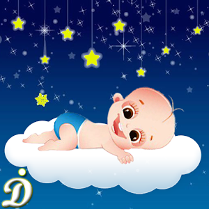 Hit baby sleep music.apk 1.0