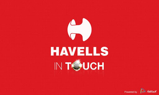 Havells InTouch