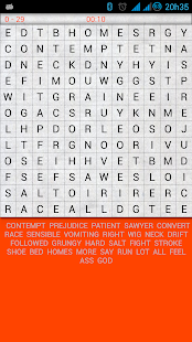 How to mod Max Word Search patch 1.0 apk for laptop