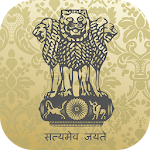 Laws Of India Apk
