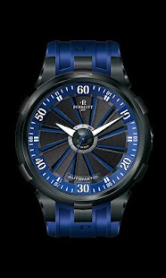 download Luxury Watches Wallpapers free