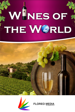 Wines of the World