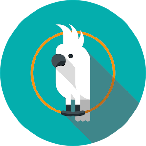 Анекдоты и смешные картинки.apk 1.78