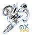 MX Tracks Info2.2.1026