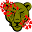 Don't Step on red Download on Windows