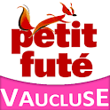 Vaucluse logo