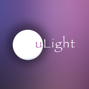 Android Powered Torch Light.apk 1.1