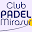 Club de Pádel Mirasur Download on Windows
