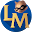 LoL Master - League of Legends Download on Windows