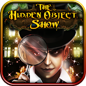 Hidden Object Show