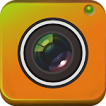 Cover Image of Télécharger iSPO CAM 1.1.3 APK
