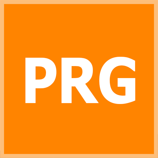 Prague Offline Guide 旅遊 App LOGO-APP開箱王