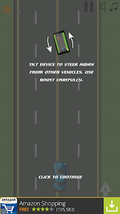 How to download Highway Racer 1.0 apk for laptop