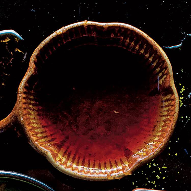 10 Best Tempura Dipping Sauce without Dashi Recipes