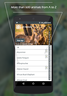 How to mod All Animals (No ads) lastet apk for pc