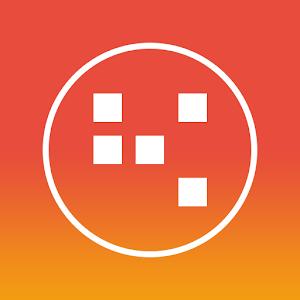 Sudoku Together.apk 2.0.2