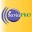 ServicePRO-Online Download on Windows