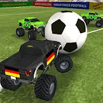 Cover Image of Download World Truck Ball 2014 1.1 APK