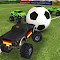 astuce World Truck Ball jeux