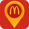 McDonald's BR Apk