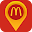 McDonald's BR Download on Windows